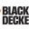 Black & Decker
