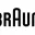 Braun