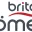 Britax Romer