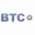 BTC