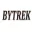 BYTREK