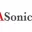 ASonic