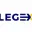 LegEX
