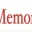 Memoris