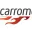 Carromco