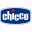 Chicco