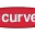 Curver