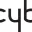 Cybex