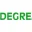 DEGREA