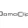 DomoClip