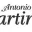 Antonio Martinez