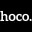 HOCO