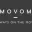 MOVOM