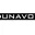 Dunavox