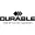 Durable