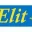 Elit +