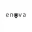 Enova