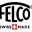 Felco