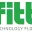 Fitt