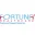 Fortuna