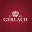 Gerlach