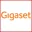Gigaset