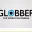 Globber