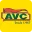AVC