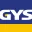 GYS