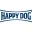 Happy Dog