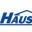 HausMax