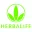 Herbalife