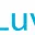 iLuv