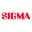 Sigma