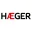 HAEGER