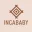 Incababy