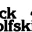 Jack Wolfskin