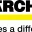 Karcher
