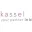 Kassel