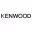 Kenwood