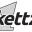 Kettz