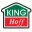 KingHoff