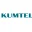 Kumtel