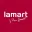 LAMART