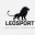 Leosport