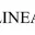 Linea