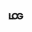 LOG