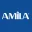 Amila