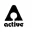 Active