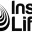 Insta life